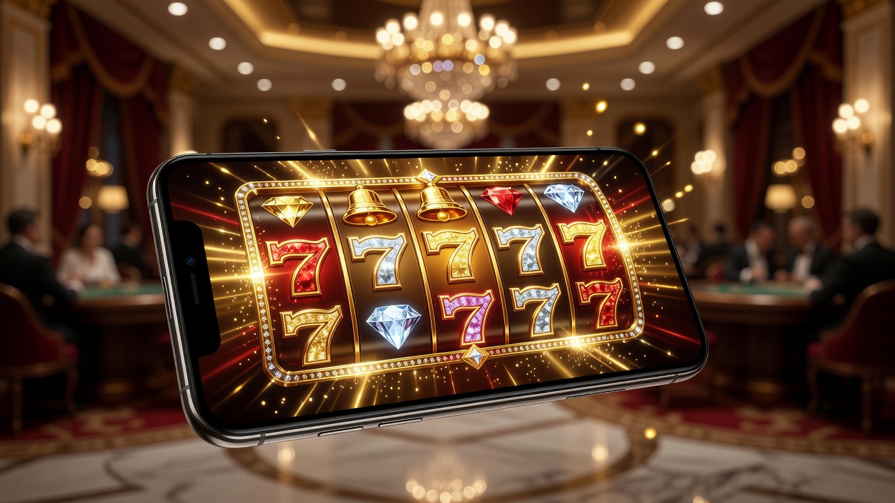 Casino – Stake £10 Get 100 Free Spins - betahoy casino