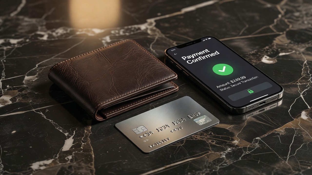 Payment Providers - betahoy casino