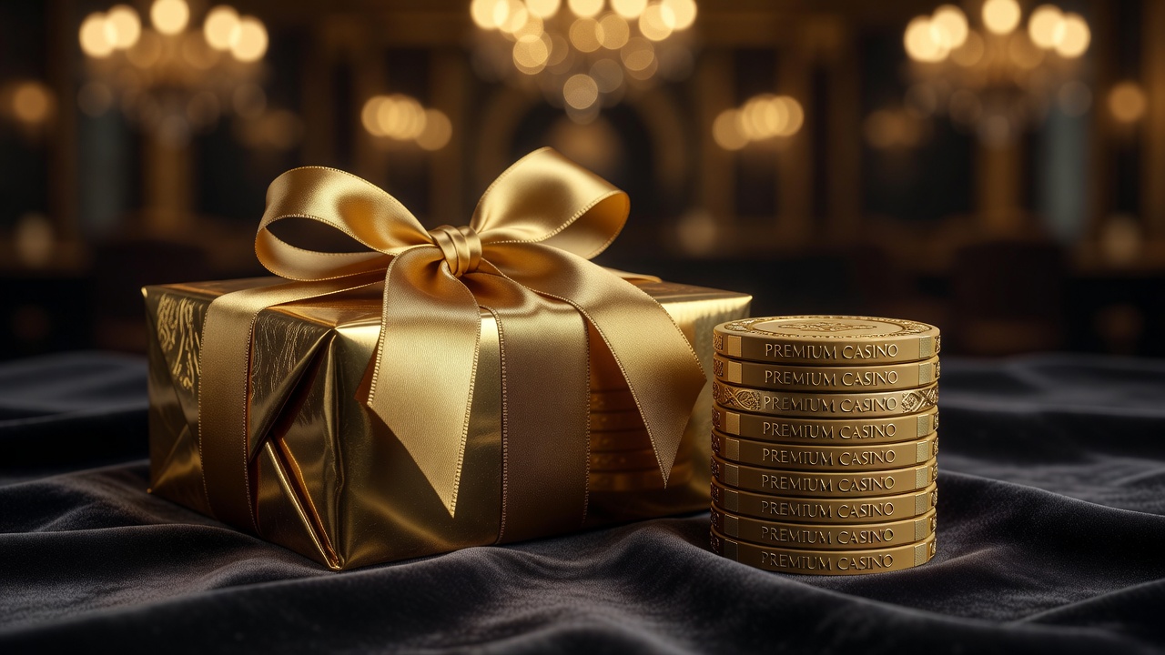 Bonuses and Promotions: Finding a True Willkommensbonus - beste online casino site verified10.com
