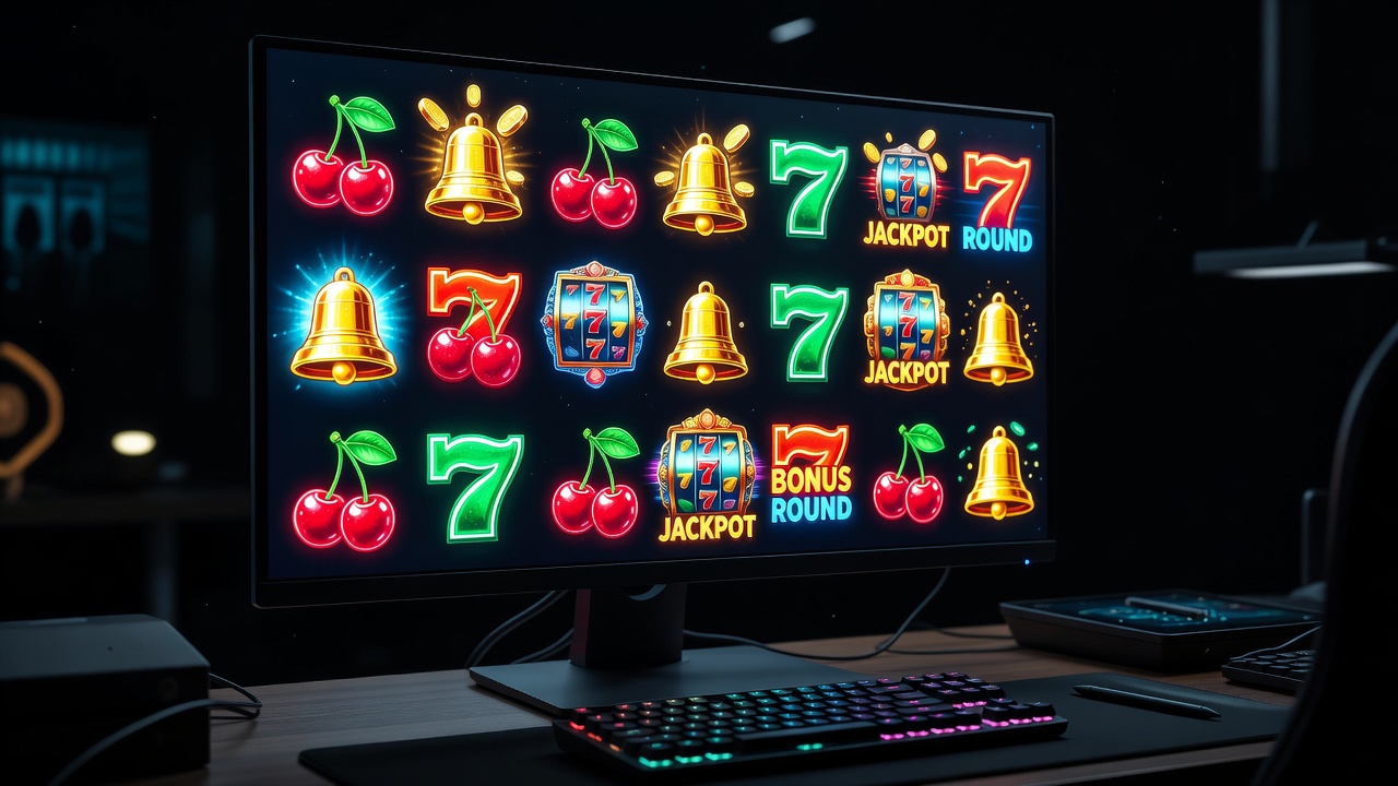 Top Software Providers: From Merkur to Pragmatic Play - beste online casino site verified10.com